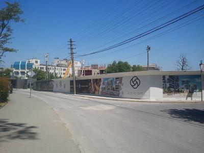 Прикрепленное изображение: 2024-05-19 12.09.13.jpg